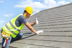  , TX Roofing Service Pros